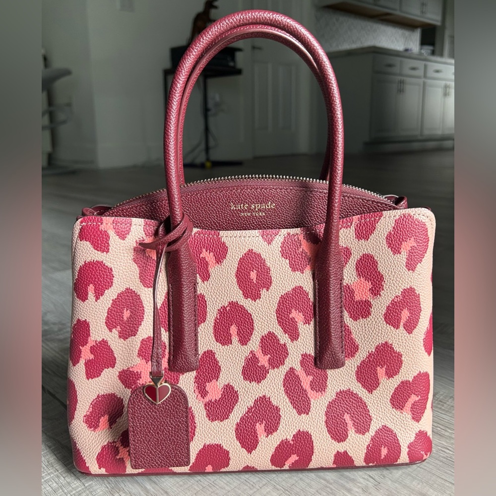 Kate Spade